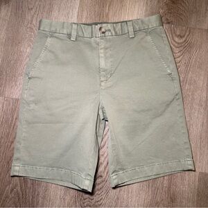 Vineyard Vines Breaker Shorts